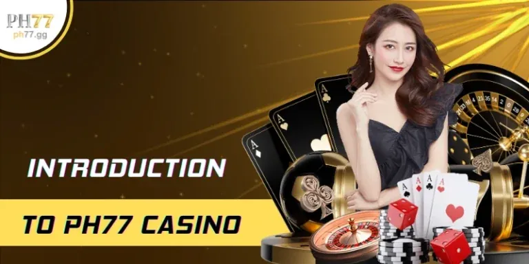 Hình ảnh các tựa game mới ra mắt tại ê88
