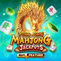 Game Bài Baccarat tại ê88