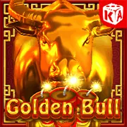 Bắn Cá Thần Tài tại ê88