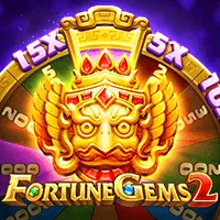 Game Tài Xỉu ê88