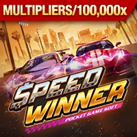 Game slot với đồ họa đẹp mắt tại ê88