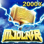Game Vua Bắn Cá