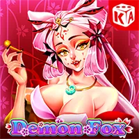 Game Bài Rồng Hổ tại ê88