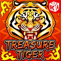 Xổ số Keno tại ê88