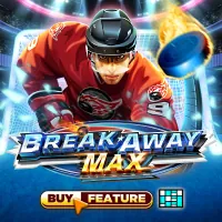 Game Bài ê88
