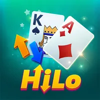 Game slot rồng vàng may mắn tại ê88