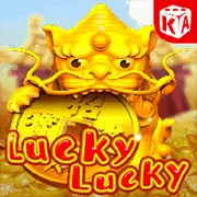 Game Bắn Cá Rồng