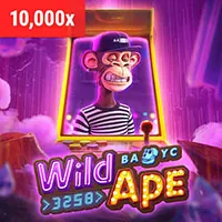 Game Bài Poker Texas Hold'em tại ê88