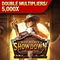 Game slot trái cây cổ điển tại ê88