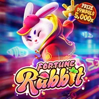 Game Tài Xỉu phiên bản mới tại ê88