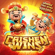 Game Tài Xỉu truyền thống tại ê88
