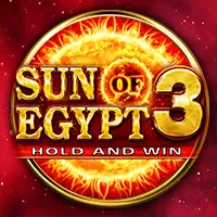 Game Bắn Cá Siêu Tốc