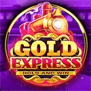 Game slot kim cương lấp lánh tại ê88
