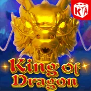 Nổ Hũ Chủ Đề