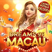 Nổ Hũ Jackpot Lũy Tiến