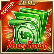 Game Bài casino hấp dẫn tại ê88