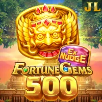 Nổ Hũ ê88