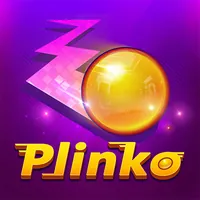 Game Bắn Cá Hoàng Kim