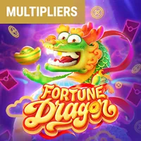 Xổ số Power 6/55 tại ê88