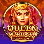 Game Bắn Cá ê88