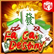 Game Bài Roulette tại ê88