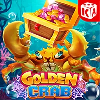 Game bài đổi thưởng uy tín tại ê88