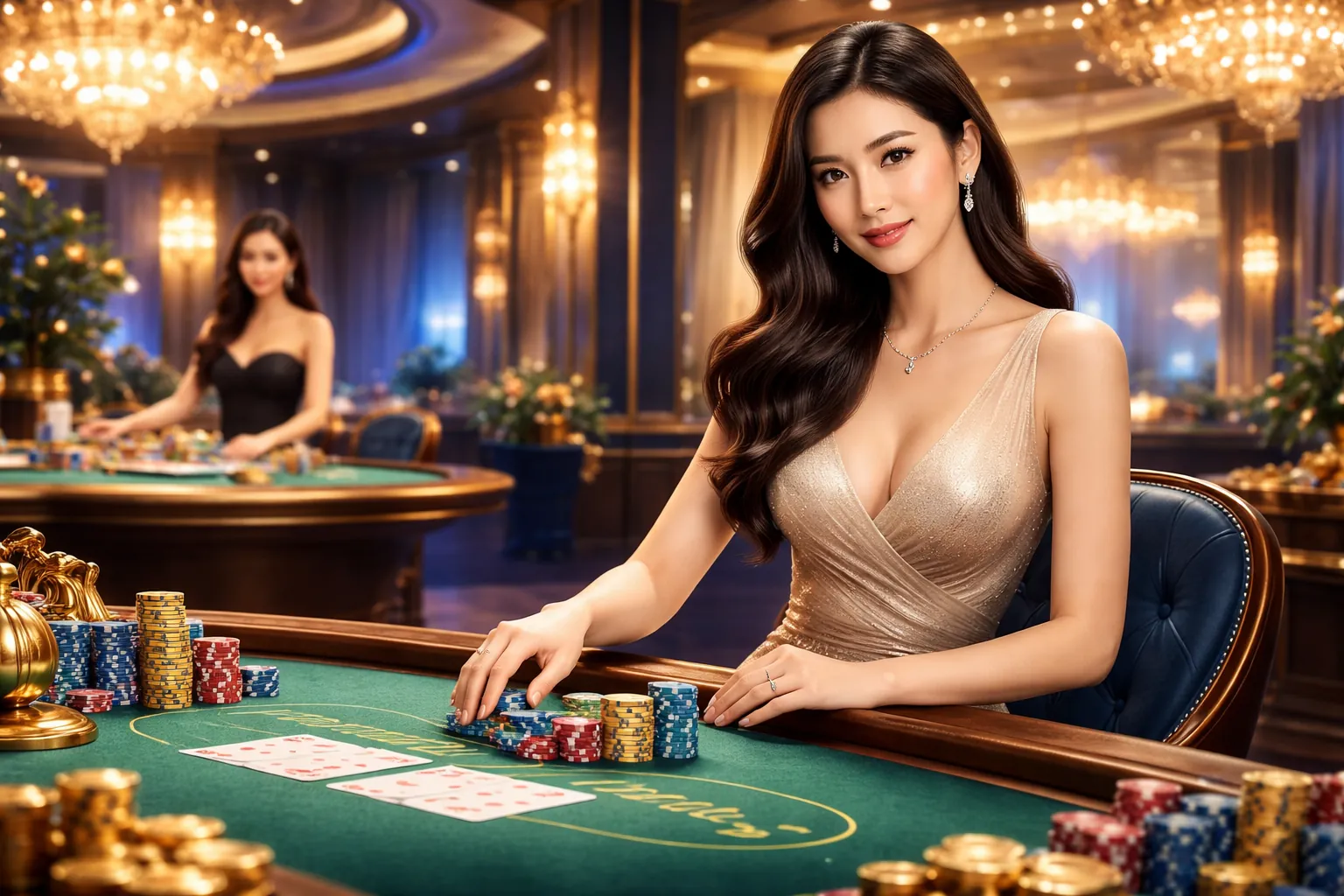 Hoàn trả không giới hạn ê88