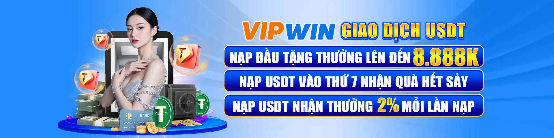Nạp Tiền Vào ê88