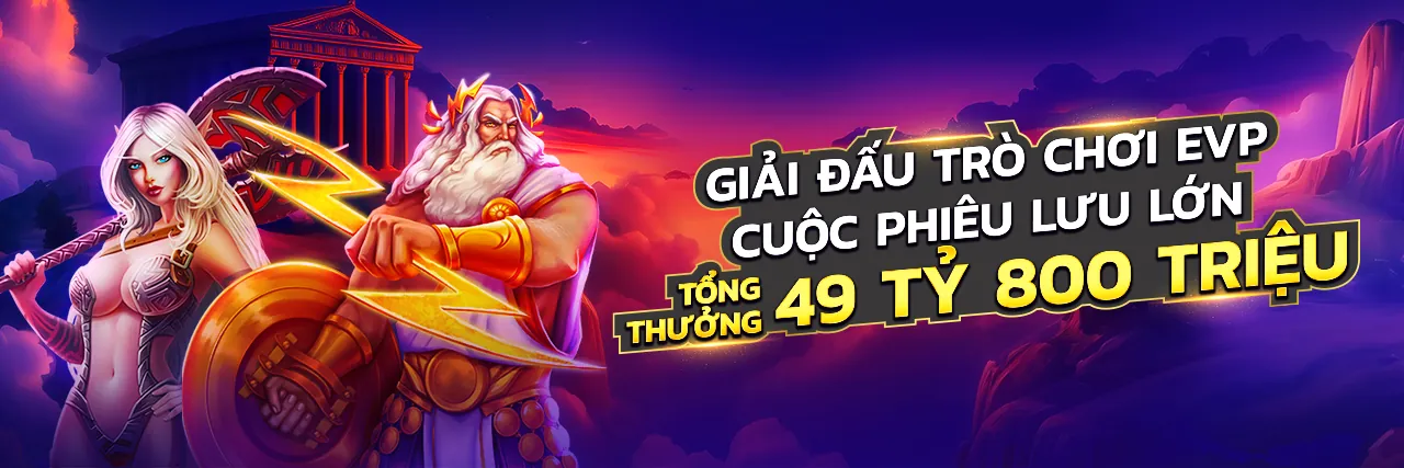 Đăng ký ê88 2026 Chính Thức