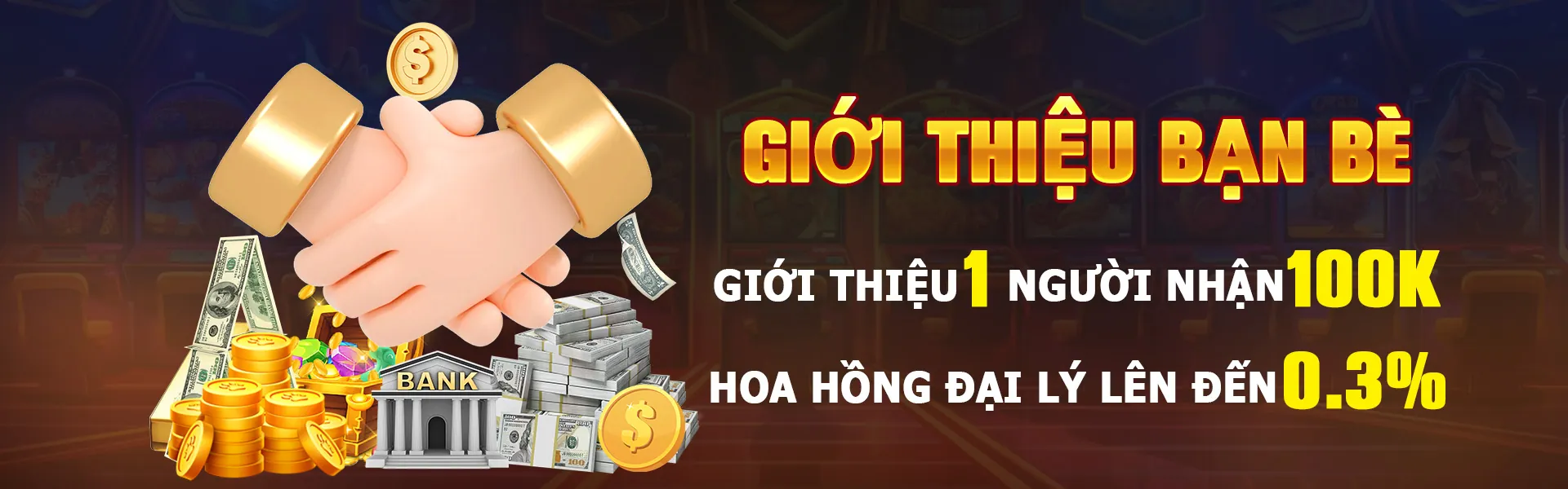 Điều Khoản Dịch Vụ Chính Thức của ê88