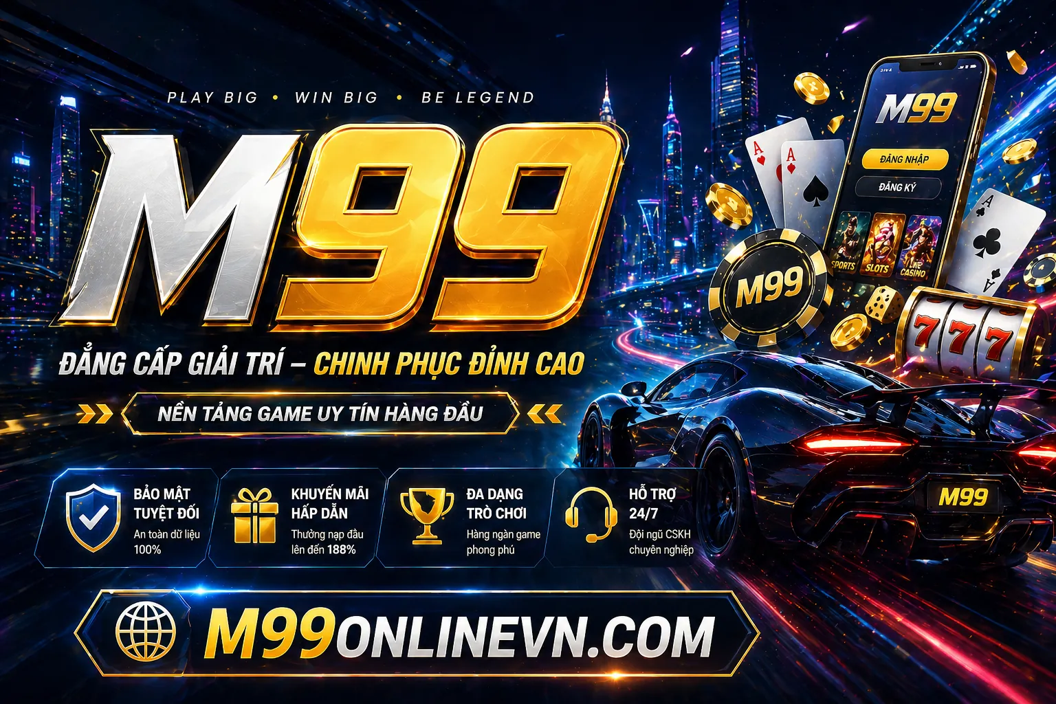 Chiến thuật chơi game bài ê88