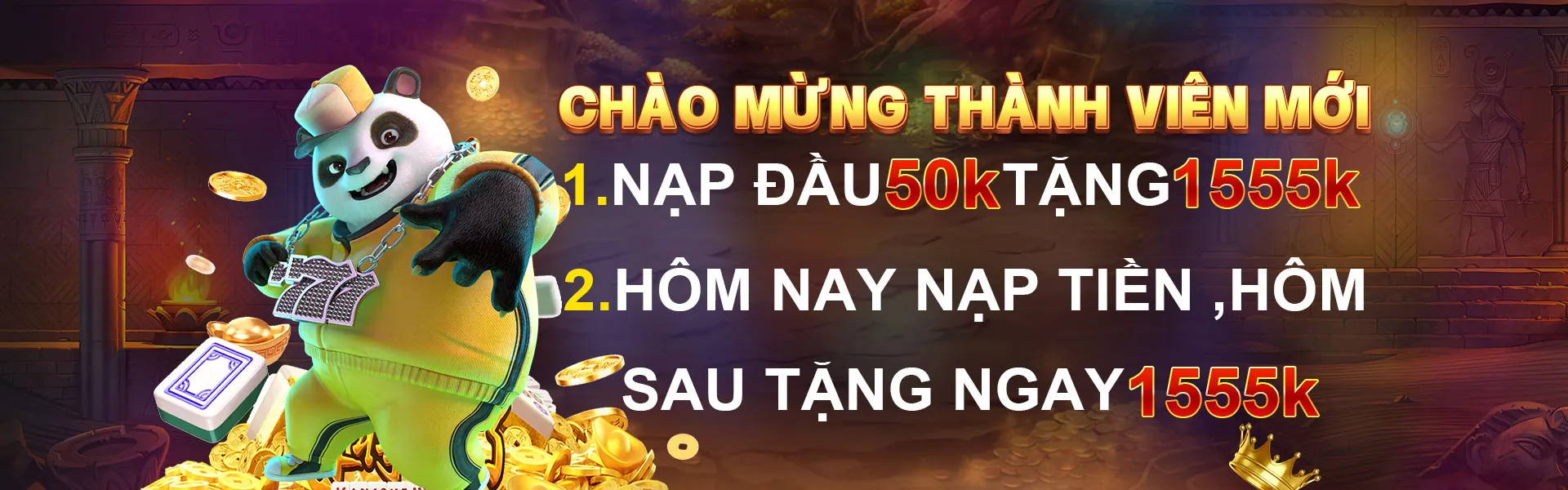 Tổng Hợp Ưu Đãi & Khuyến Mãi Mới Nhất ê88 - Banner khuyến mãi ê88
