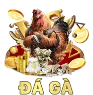 Biểu tượng game nổ hũ