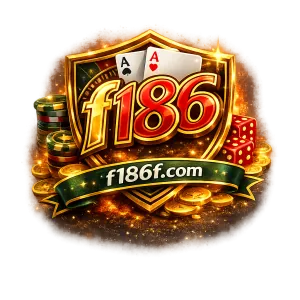 Mã QR Tải App ê88 Android