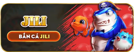 Giao dịch nhanh chóng ê88
