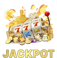 Biểu tượng game baccarat