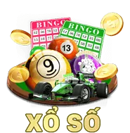 Biểu tượng game tài xỉu