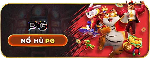 Đa dạng trò chơi ê88