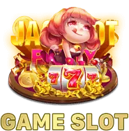 Biểu tượng game blackjack