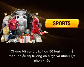 Biểu tượng tỷ lệ trả thưởng cao