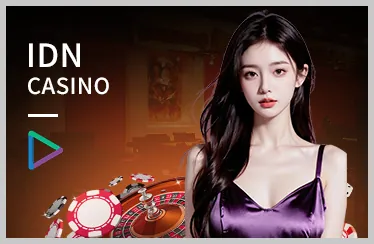 Hình ảnh chính trò chơi Tài Xỉu tại ê88