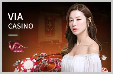 Hoàn trả cược Tài Xỉu