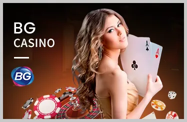 Ưu Đãi Nạp Lại Hàng Ngày ê88
