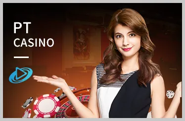 Khuyến Mãi Casino Trực Tuyến ê88