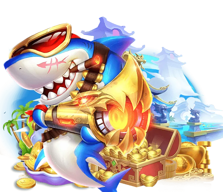 Game Bài ê88 - Nền Tảng Uy Tín