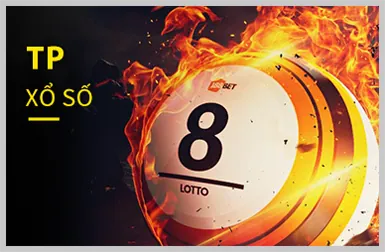 Các phương thức nạp tiền vào ê88